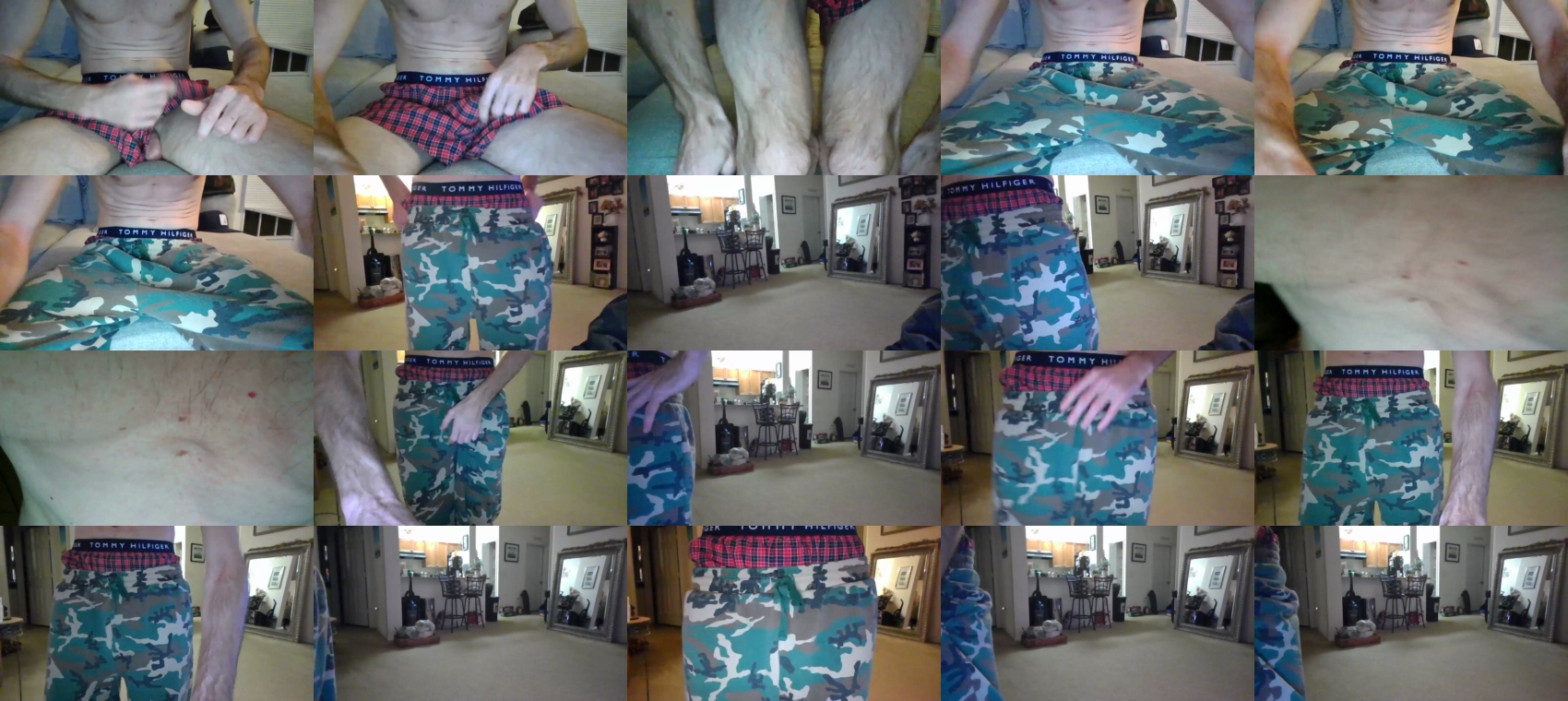 armystudd22  20-02-2022